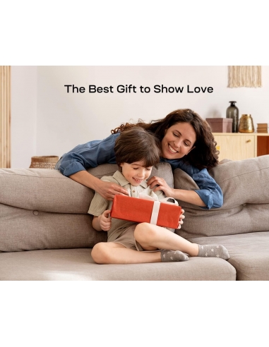 YOTON Y3 Proiettore Portatile Full HD...