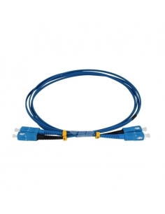 PATCHCORD Bretella...