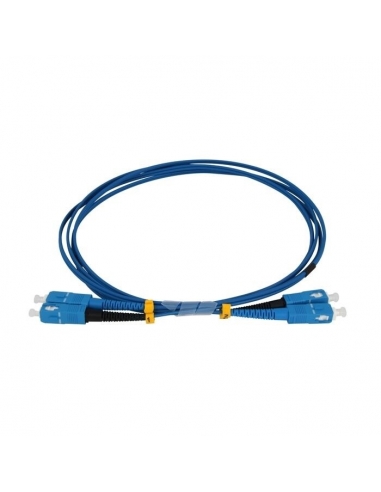 PATCHCORD Bretella monomodale...