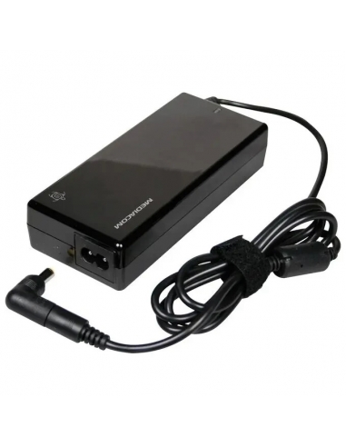 ALIMENTATORE UNIVERSALE PER NOTEBOOK...