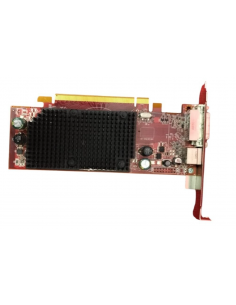 ATI-102-B17002 Radeon HD...