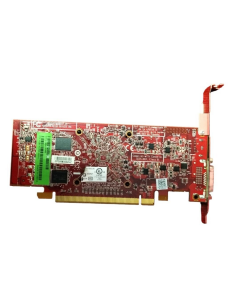 ATI-102-B17002 Radeon HD... 2