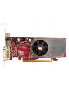 Scheda video HP ATI A92403... 2