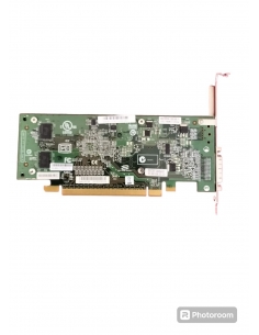 Scheda video NVIDIA NVS 290... 2