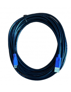 Cavo Prolunga USB 3.0 da...
