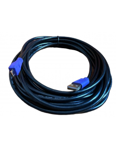 Cavo Prolunga USB 3.0 da... 2