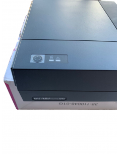 ADJHOM1040 UPS ADJ HOME... 2