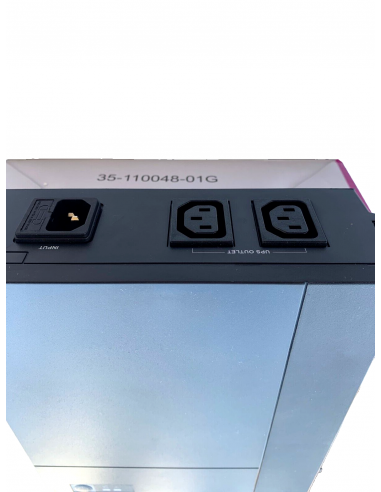 ADJHOM1040 UPS ADJ HOME SERIES 1040... ADJHOM1040 UPS ADJ HOME SERIES 1040...