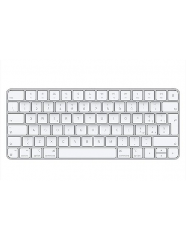 Magic Keyboard APPLE A2450 Tastiera...