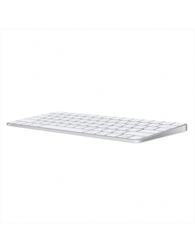 Magic Keyboard APPLE A2450 Tastiera...