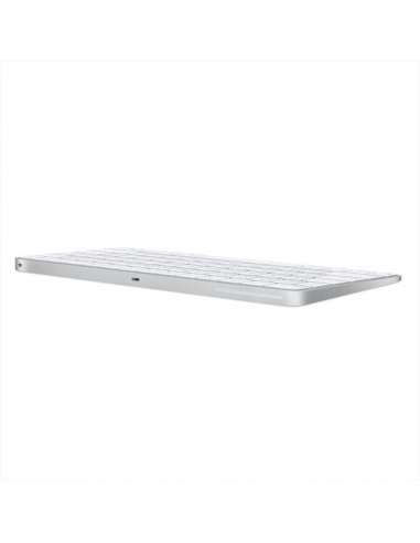 Magic Keyboard APPLE A2450 Tastiera...