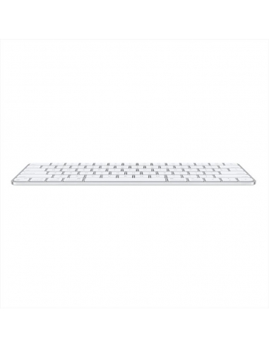 Magic Keyboard APPLE A2450 Tastiera...