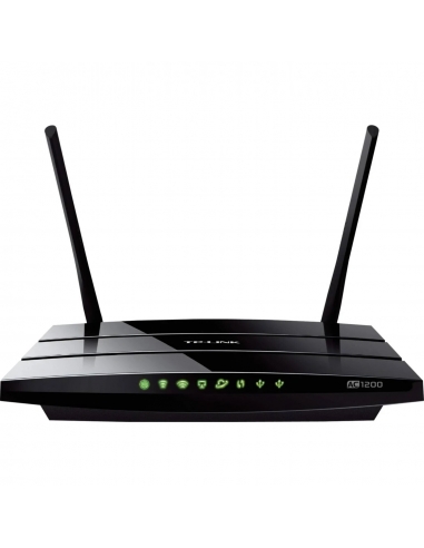 TP-LINK Archer C5 Router Wireless...