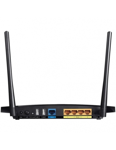TP-LINK Archer C5 Router Wireless...
