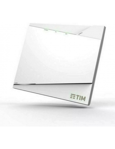 TIM Sercomm VD625 Smart Modem Wi-Fi...