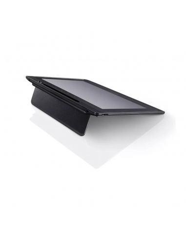 Wacom modello DTU-1141/K Tavoletta...