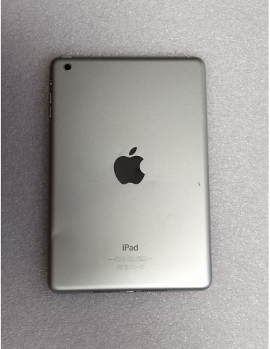 Apple iPad Mini A1432 Funzionante 16...