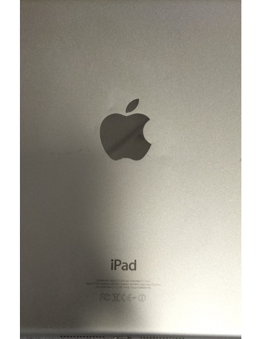 Apple iPad Mini A1432 Funzionante 16...