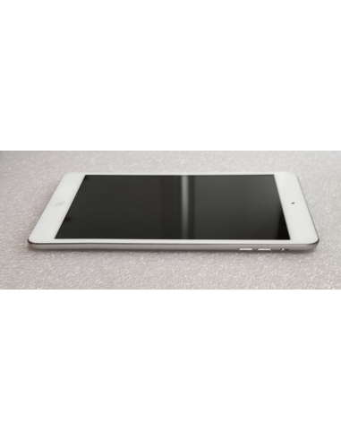 Apple iPad Mini A1432 Funzionante 16...