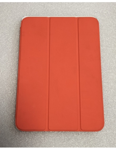 Apple iPad Mini A1432 Funzionante 16...