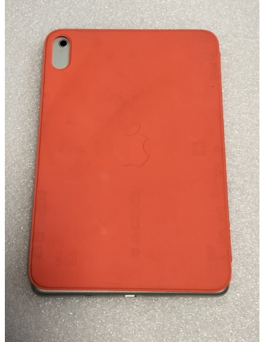 Apple iPad Mini A1432 Funzionante 16...