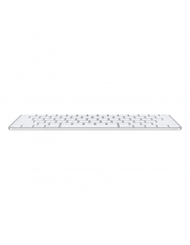 Magic Keyboard APPLE A3118 Qwerty...