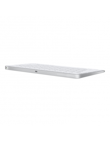 Magic Keyboard APPLE A3118 Qwerty...