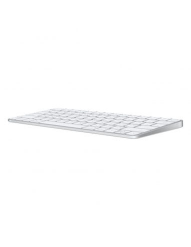 Magic Keyboard APPLE A3118 Qwerty...