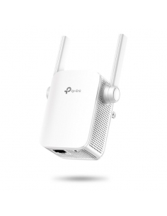 TP-LINK TL-WA855RE...
