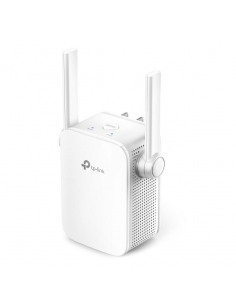 TP-LINK TL-WA855RE... 2