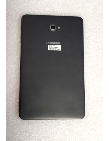 Tablet Samsung Galaxy Tab A 10.1 LTE...