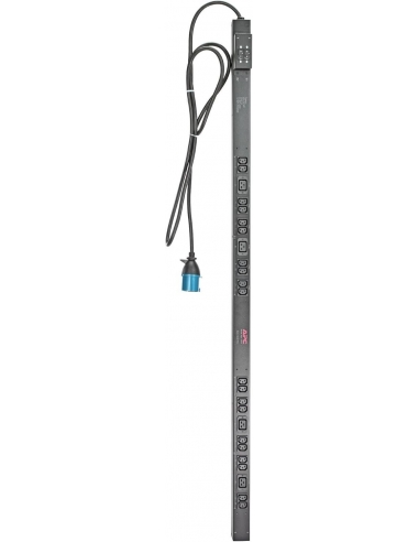 BASIC RACK PDU 32A AP7553 APC...
