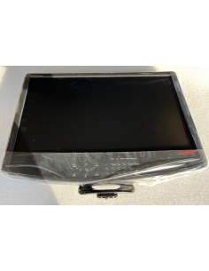 Elkron DVR CHL239 LCD COMBO... 2