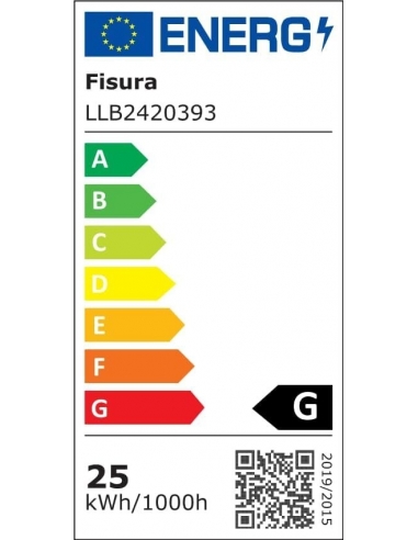 Fisura Lampada Lava Blu e Nera Base... Fisura Lampada Lava Blu e Nera Base...