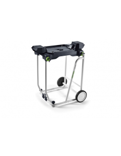 Festool UG-KA-KS 60 Set... 2