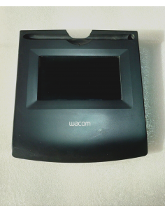 Wacom STU-520A1 Tavoletta...