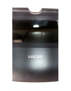 Wacom STU-520A1 Tavoletta... 2