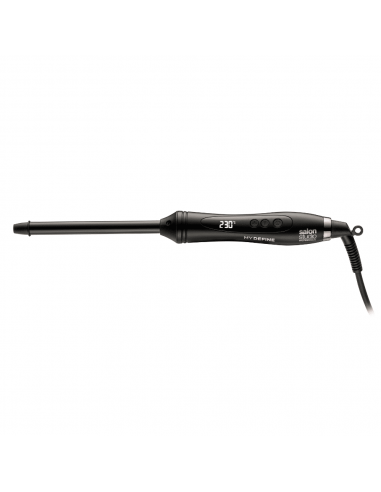 Salon Studio My Define Ferro...