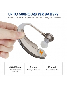 Britzgo Amplificatore... 2