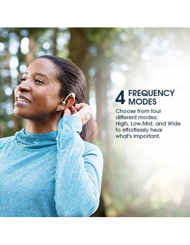 Britzgo Amplificatore acustico tubo...