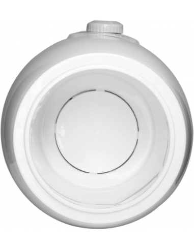 Reer Simply Hot scaldavivande biberon...