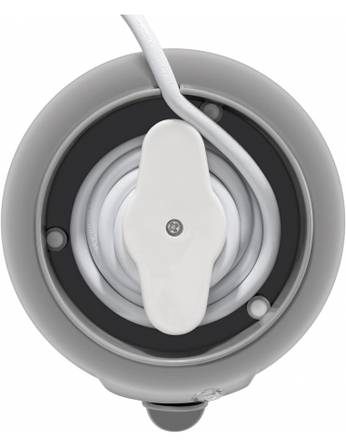 Reer Simply Hot scaldavivande biberon...