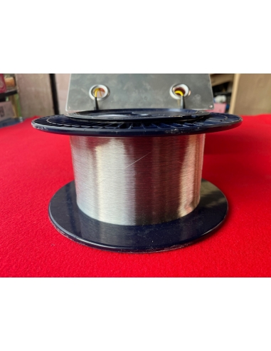 OTDR G652 1KM Cavo a Fibra Ottica...