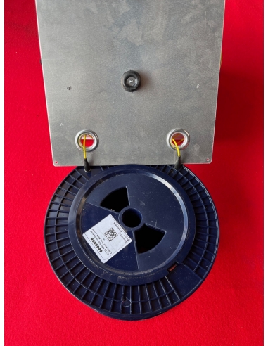 OTDR G652 1KM Cavo a Fibra Ottica...