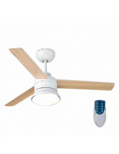 INSPIRE NOTOS Ventilatore da soffitto... INSPIRE NOTOS Ventilatore da soffitto...