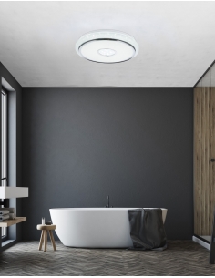 Globo Plafoniera LED... 2