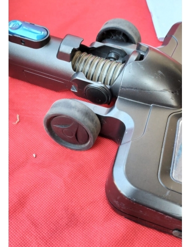 KOENIC KVR 25221 MOP Scopa elettrica...