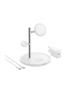 Anker MagGO 25W 3-IN-1...