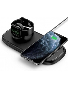 Seneo PA200A Caricabatteria...