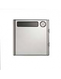 Urmet 1158/11 Modulo Posto...